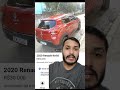 Cada vez mais barato!