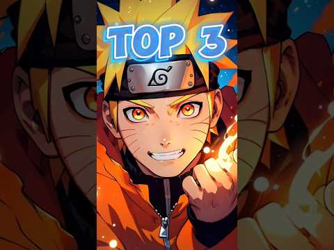 Top 3 Best