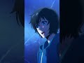 ã€Ž#æ°´ç¯ æ—¬ã€ã‚­ãƒ£ãƒ©ã‚¯ã‚¿ãƒ¼ãƒ“ã‚¸ãƒ¥ã‚¢ãƒ«è§£ç¦PVï½œTVã‚¢ãƒ‹ãƒ¡ã€Œ#ä¿ºã ã‘ãƒ¬ãƒ™ãƒ«ã‚¢ãƒƒã