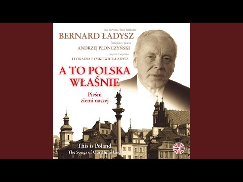 Wideo: Kiedy Nadchodzi Wiek Poborowy I Jak Długo?