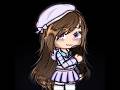 First time tweening 🥹💜 || Pls don’t hate || Gacha Life Meme || #gacha #gachalife #viral #trending