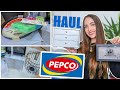 Haul PEPCO | Decoratiuni pentru casa❤️ si alte lucruri faine