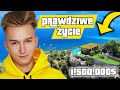 GTA V PRAWDZIWE ŻYCIE #119 KUPUJĘ NAJDROŻSZĄ WILLĘ w MIEŚCIE! 💵