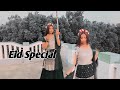 First class dance  kalank  nafisa lifestyle choreography  varun dhawan  eid special