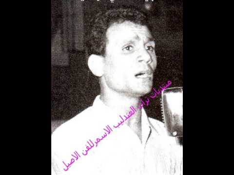 بيع قلبك لاول مرة في حفل عام مسرح الازبكية  ديسمبر  مع التقديم