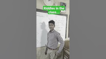 #innovation #creative #physics #science #arduinolove #funscienceexperiments #shorts #reels #riddles