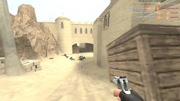 KURWANATOR CSS BEST FRAGS [2011-2014] GAMING CONFIG (+DOWNLOAD LINK)