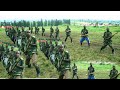рџ ґIRI JORO IBYO TWARI DUTEGEREJE M23 BARAYINYAZE BUKAVU WAZALENDO N UTUGARA BARIYE RUNGUNIKA рџ ґIRI JORO IBYO TWARI DUTEGEREJE M23 BARAYINYAZE BUKAVU WAZALENDO N UTUGARA BARIYE RUNGUNIKA