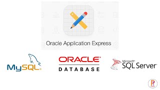 Oracle Apex sign-in process | How to sign-in to Oracle Apex? screenshot 4