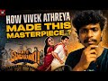 Why Nani Ante Sundaraniki is the Most Underrated Film of the Year?