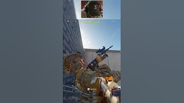 #warzone #callofduty #cod #gaming #foryou #ninja #troll #funny #funnyvideo #shorts #shortvideo