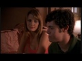 The O.C. - Seth GPS {Marissa Scenes 2x03 #5}