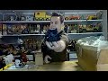 Father's Day GI Joe Gift Review