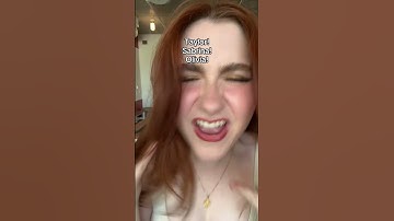 Summoning all taylor swift, sabrina carpenter, olivia rodrigo, and tate mcrae fans #taylorswift