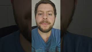 Business practicum video reflection Wealth