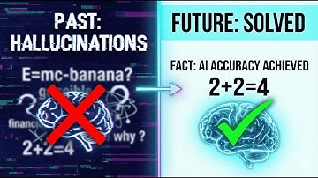 Video - 1: Why I think AI is going to take over