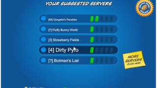 trucos de cpps.me