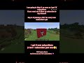 Day-8 of placing a TNT for every new subscriber I get #tnt #minecraft #gaming #blast #gamecrash #bla