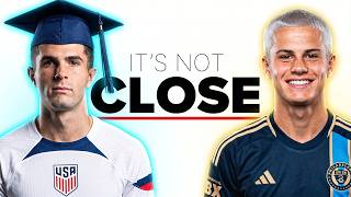 High School vs Club Soccer (Which is Better?)