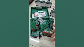 KÉO CẮT CÀNH BẰNG PIN HIMOKI CHÍNH HÃNG.LH:0989458200