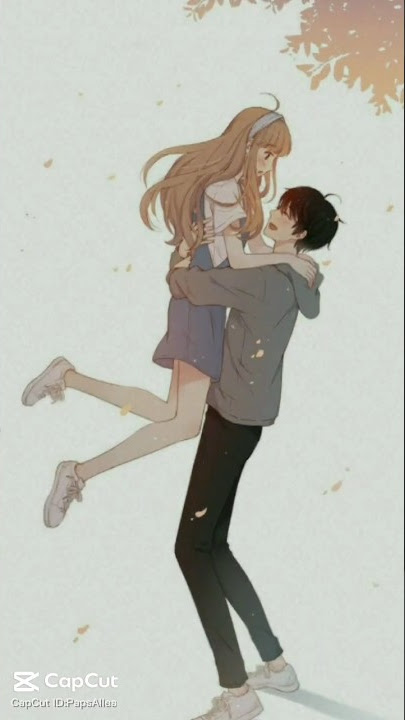 You Dian Tian | A Little Sweet | CapCut | Template