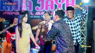 Download Lagu MANIS -  NEW KURNIA JAYA - WEDDING PARTY INDRA \u0026 SANTI  - BOWEH REJOSARI MP3