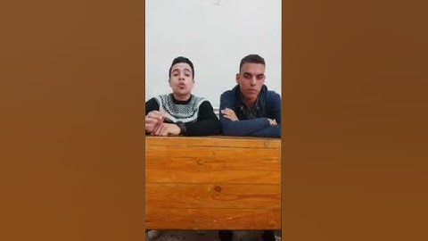 وهدوا إلى الطيب من القول (تتر إذاعة القرآن الكريم)