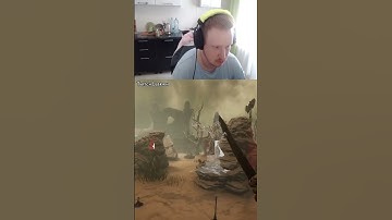 Переиграл лучший #deadbydaylightshorts #dbd #dbdshorts #dbdclips #deadbydaylight #twitch #streamers