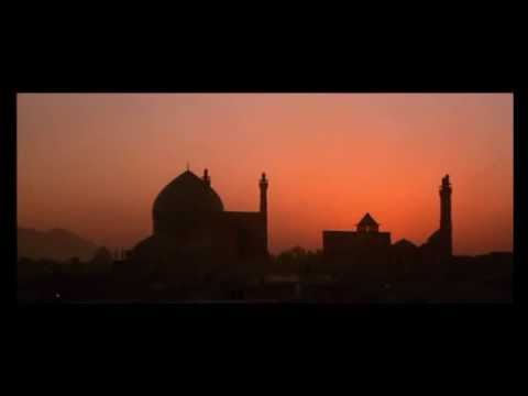 أنا من تراب عبد الحليم حافظ