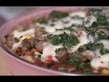طريقة عمل البيتزا طريقه عمل بيتزا المكرونه سالي فؤاد | سفرة سالي PNC
FOOD فيديو من يوتيوب