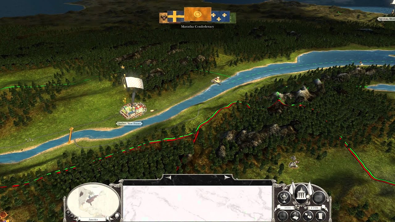 empire total war france guide empire total war france guide