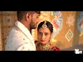 Parth  dhara  wedding teaser  khokhaddarrajkot  ka creation