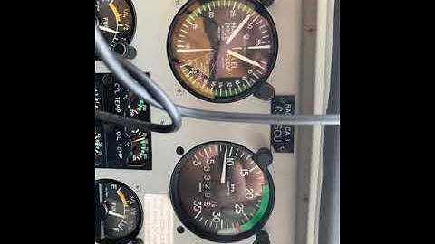 Sticky valves, mag issues or intake/exhaust?