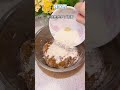 无需复杂比例 简单上手就能做的红糖开花馒头来啦 馒头蓬松柔软 每一个都绽放出美丽的 花 朵 红糖馒头 红糖开花馒头 开花馒头 面食 我的厨房日记 吃货推荐官 美食教程 无需复杂比例 简单上手就能做的红糖开花馒头来啦 馒头蓬松柔软 每一个都绽放出美丽的 花 朵 红糖馒头 红糖开花馒头 开花馒头 面食 我的厨房日记 吃货推荐官 美食教程