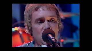 Ocean Colour Scene - So Low - Live on Later 1999