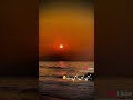 ياشمس دفيلي امي دفي امي من البرد
