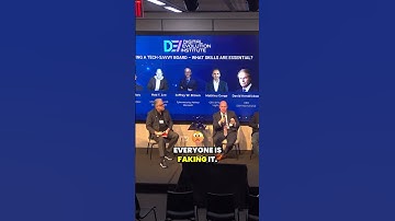 AI Literacy Expert Reveals Top Techniques for Future Leaders