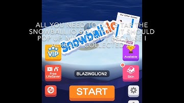 How to unlock sneaky ninja in snowball.io