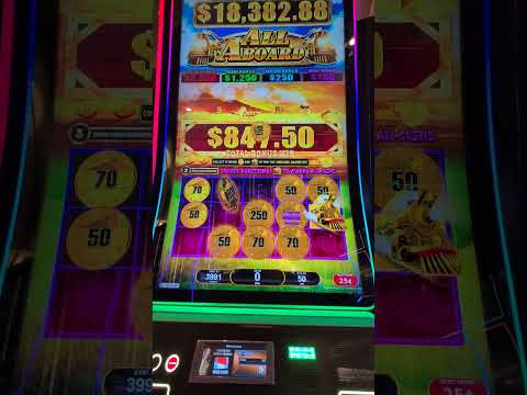 ¿Qué hace únicos a los Penny Slots en Legiano?
