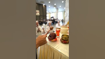 Gói tang lễ đặc biệt được Blackstones tổ chức tại đường Trần Não, quận 2, và an táng tại nghĩa trang