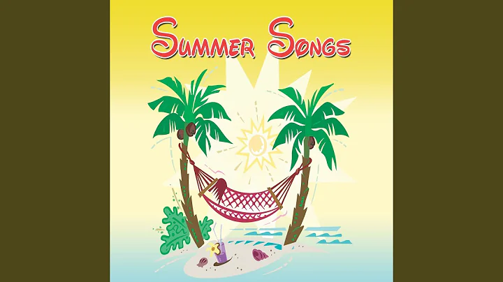 The Happy Song