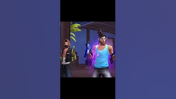 hacker hai bhai hacker voice😱ajju bhai ✅ #ajjubhai #freefire#vikku Gaming