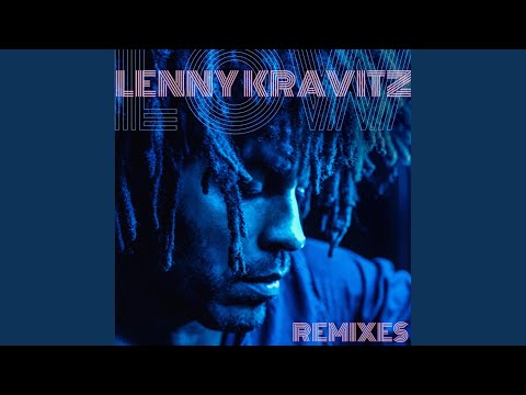 Low (DIMMI Remix)