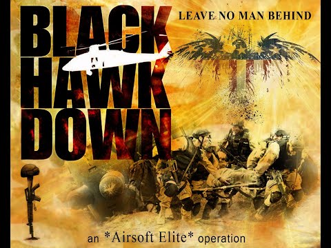 Action Full Movie 2025 BLACK HAWK DOWN FullHDvideos Free Movies 2025 In English Viralvideo Fyp
