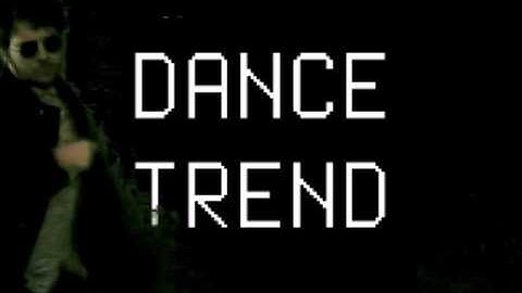 Monsieur Herr - The Way to the Heart Is Through Commerce (Official Video)