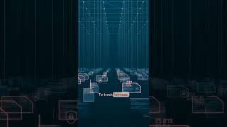 Completely Fair Scheduler (CFS) in Linux #linux #software #cybersecurity #programming #computer