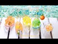 【夏といえば!】フルーツネイル【絶対かわいい!!】※BGMが大きいので注意!!