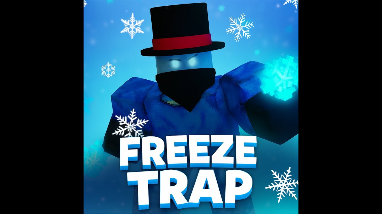 [Winter UPD]💥SPTS Legacy