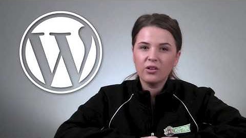 How To Build Website Using Powerful Tools Provided In Your HostPapa Interface