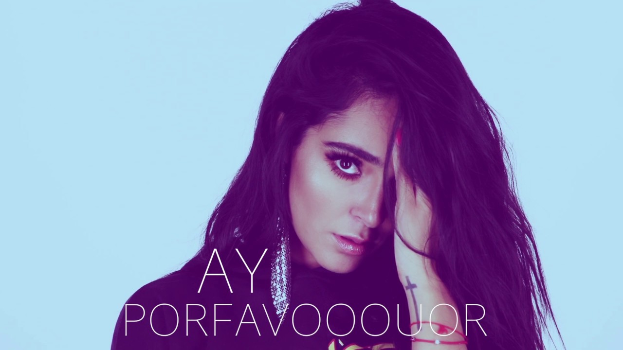 Ver Manelyk - Se Acabó (Lyric Video) no YouTube Ver Manelyk - Se Acabó (Lyric Video) no YouTube